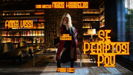Se Periptosi Pou - Anna Vissi