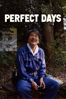Perfect Days - Wim Wenders