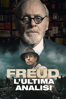 Freud: l'ultima analisi - Matt Brown