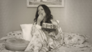 21 Days - Sara Evans
