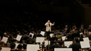 Yoda's Theme - Saito Kinen Orchestra & John Williams
