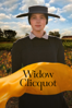 Widow Clicquot - Thomas Napper