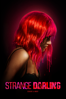 Strange Darling - JT Mollner