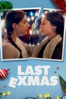 Last ExMas - Sarah Rotella