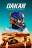 Dakar: Race Against the Desert - Jalil Lespert