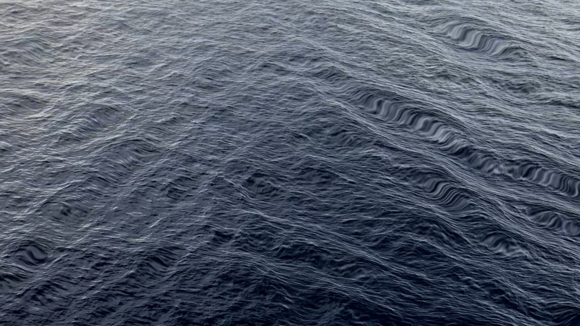 Floating in Dark Waters (feat. Robert Fripp & Jerry Marotta) by Tony Levin