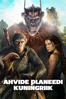 Kingdom of the Planet of the Apes - Wes Ball