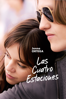 Las cuatro estaciones - Tiffany Paulsen