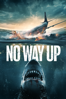 No Way Up - Claudio Fah