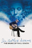 In Restless Dreams: The Music of Paul Simon - Alex Gibney