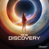 Star Trek: Discovery, Saison 5 (VF) - Star Trek: Discovery