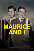 Maurice and I