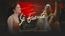 Sé Fuerte - Sarai Rivera & Miel San Marcos