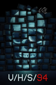 V/H/S/94
