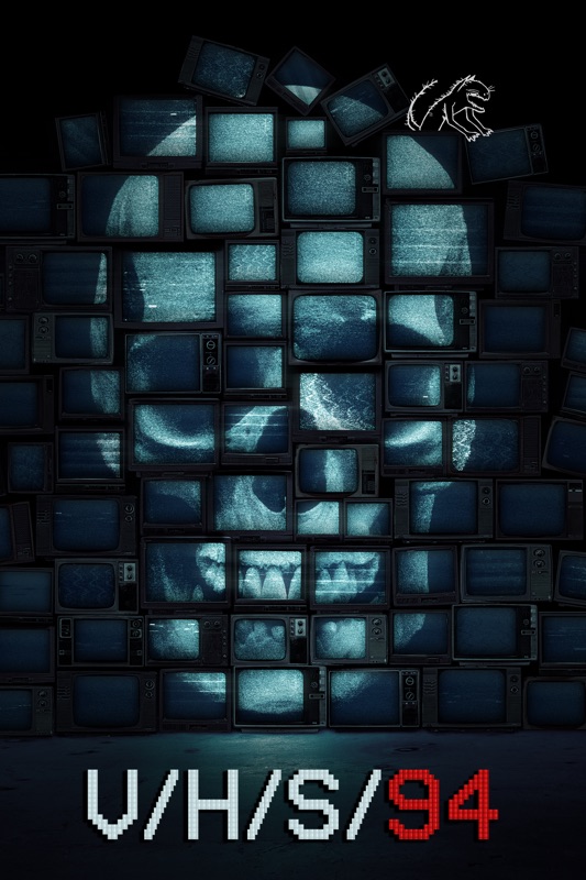 V/H/S/94
