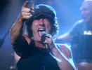 Are You Ready - AC/DC