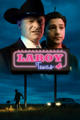 LaRoy, Texas