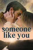 Someone Like You