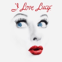 Télécharger I Love Lucy, The Complete Series Episode 179