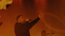 Lord Send Revival (Live in Sydney, Australia/2020) - Hillsong Young & Free