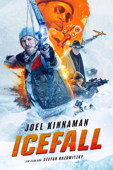 Icefall