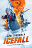Icefall - Stefan Ruzowitzky new Single