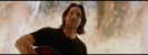 1x1 - Jake Owen