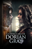 La Otra Cara de Dorian Gray - Richard John Taylor