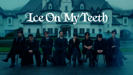 Ice On My Teeth - ATEEZ