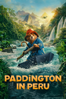 Paddington in Peru - Dougal WIlson
