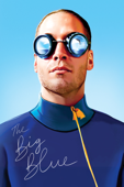 The Big Blue (Director's Cut)