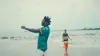 diallo