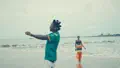 diallo