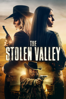 The Stolen Valley - Jesse Edwards