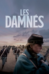 Les damnés
