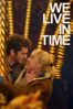 We Live in Time - John Crowley