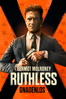 Ruthless - Gnadenlos - Art Camacho