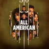 All American - All American, Season 6  artwork
