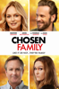Chosen Family - Heather Graham new Single