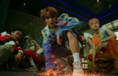 Walk - NCT 127