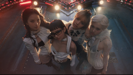 BLACKPINK - JUMP アートワーク