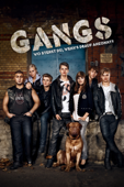 Gangs