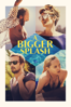 A Bigger Splash (2015) - Luca Guadagnino