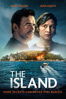 The Island - Fernando Trueba