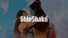 Shiv Shakti  Hindi Rap Song (feat. Lucke) - Juss