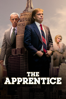 The Apprentice - Ali Abbasi
