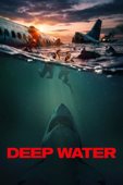 Deep Water (2026)