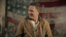 American Soundtrack - Craig Morgan