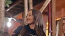 Coqueta - Heredero & Jessi Uribe