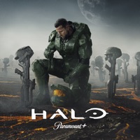 Télécharger Halo, Saisons 1-2 (VOST) Episode 17